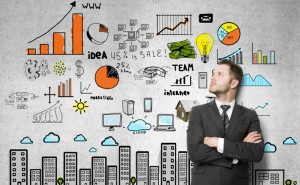 effective internet marketing