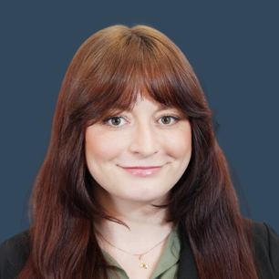 1-Jan-28-2026-09-07-27-3578-PM