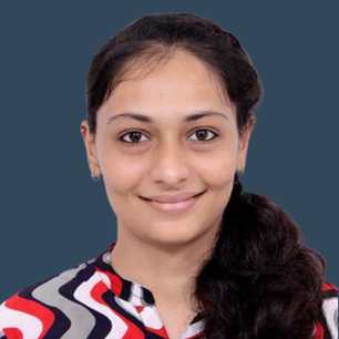 2-Jan-28-2026-09-17-59-6701-PM