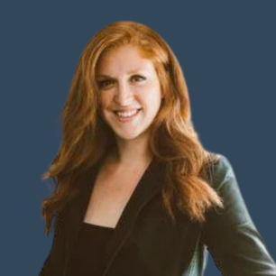 3-Jan-28-2026-09-21-58-5609-PM