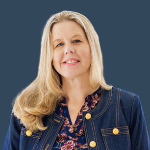 5-Jan-28-2026-09-15-56-5876-PM