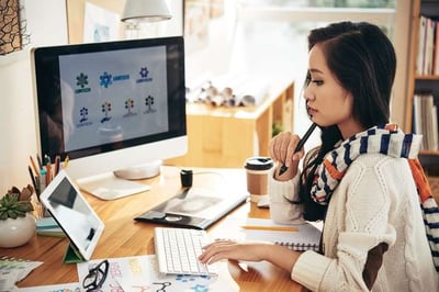 7-keys-to-designing-nonprofit-infographics-that-work