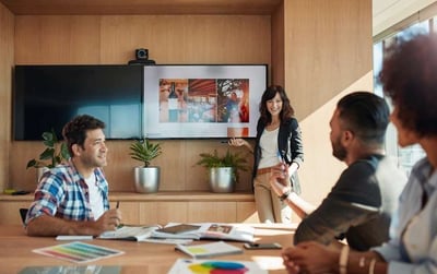 8-things-your-boss-wants-to-see-in-a-digital-marketing-plan