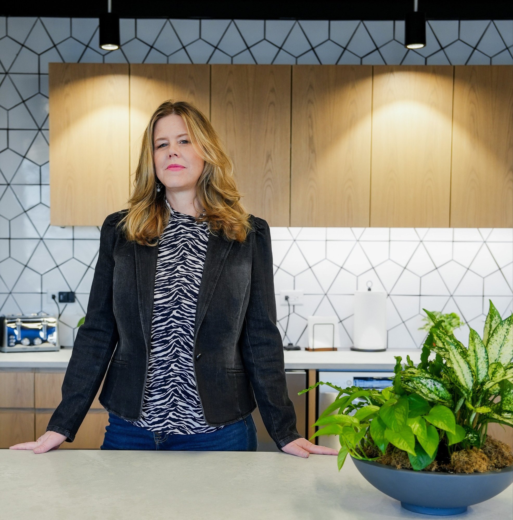 Camille_Winer_Content_Marketing_Ecosystems-1