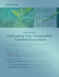 Checklist-Cultivating-Your-Sustainable-Content-Ecosystem-Checklist