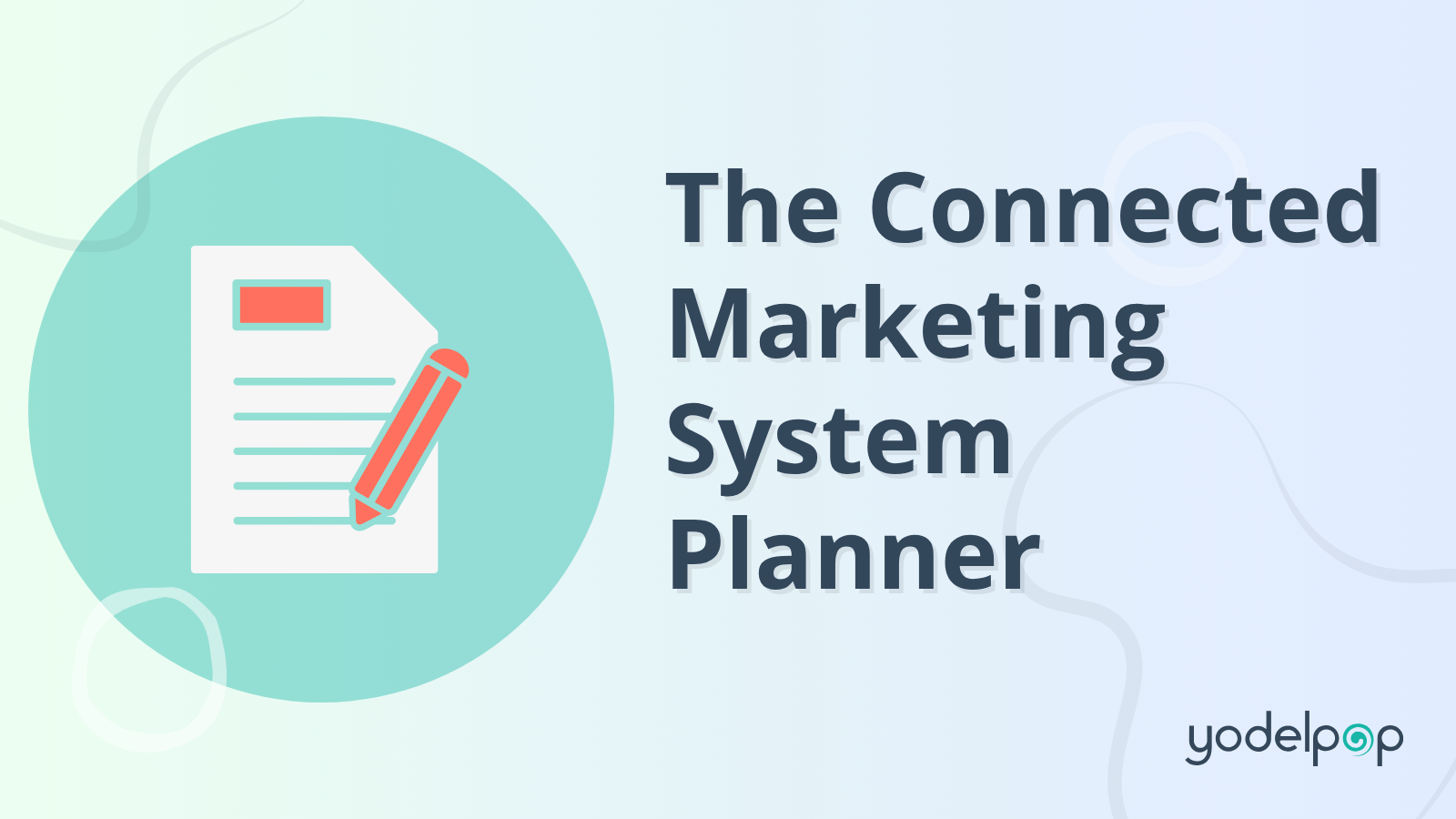 Connected-Marketing-System-Planner-Feature