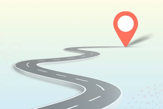 Nonprofit CRM Growth Roadmap: Simplify Marketing and Scale Your Mission