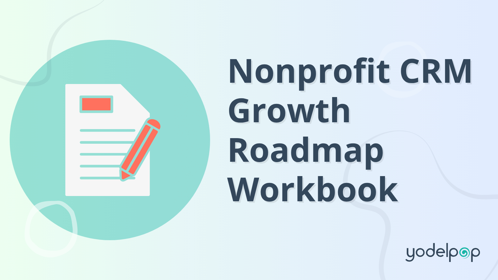 Nonprofit-CRM-Workbook-Feature