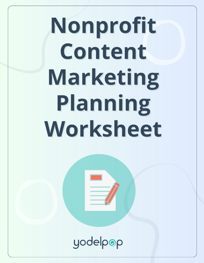 Nonprofit-Content-Marketing-Planning-Cover