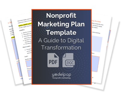 Nonprofit-Marketing-Plan-Template-Graphic