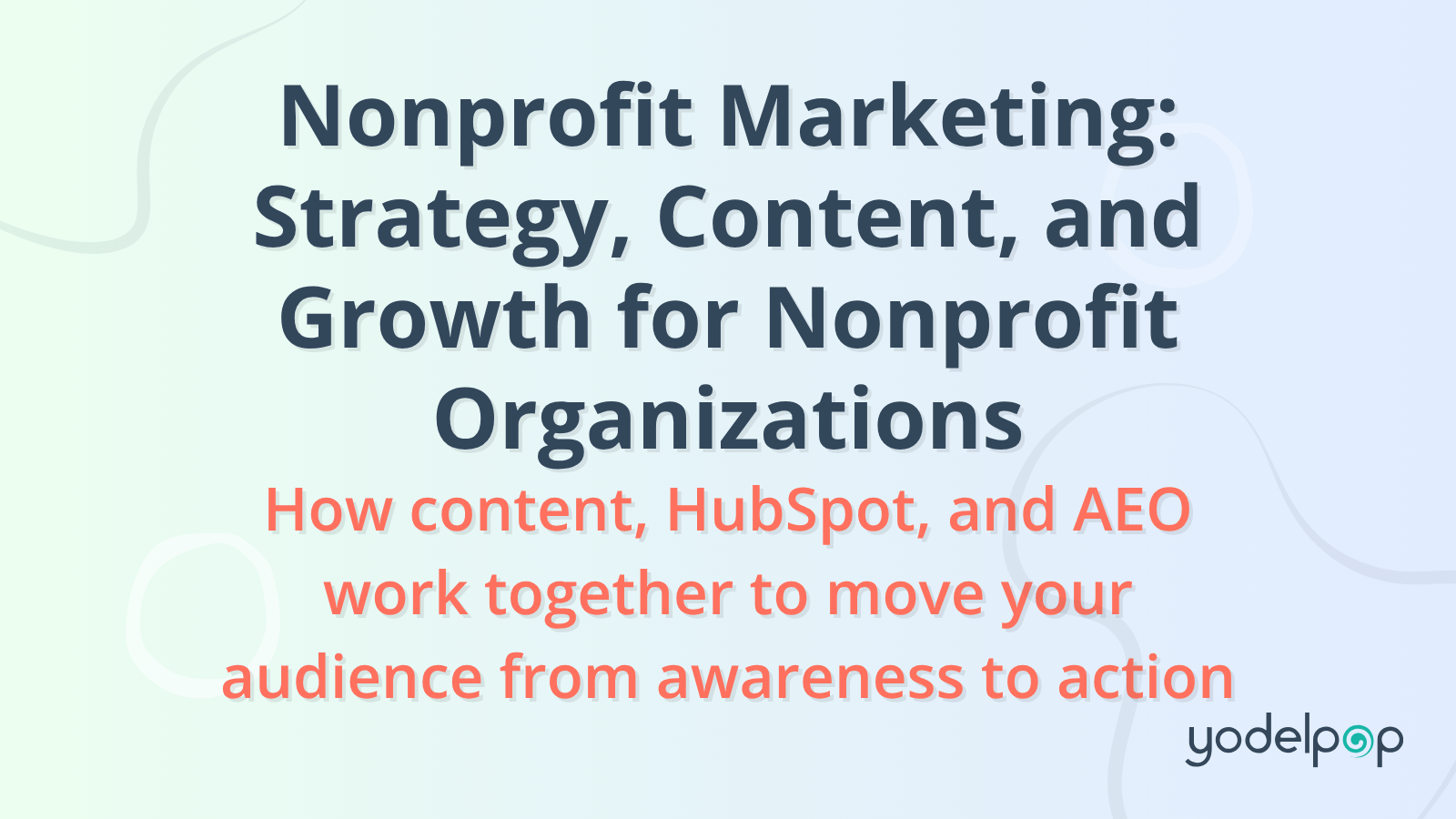 Nonprofit-Marketing-Strategy-Feature