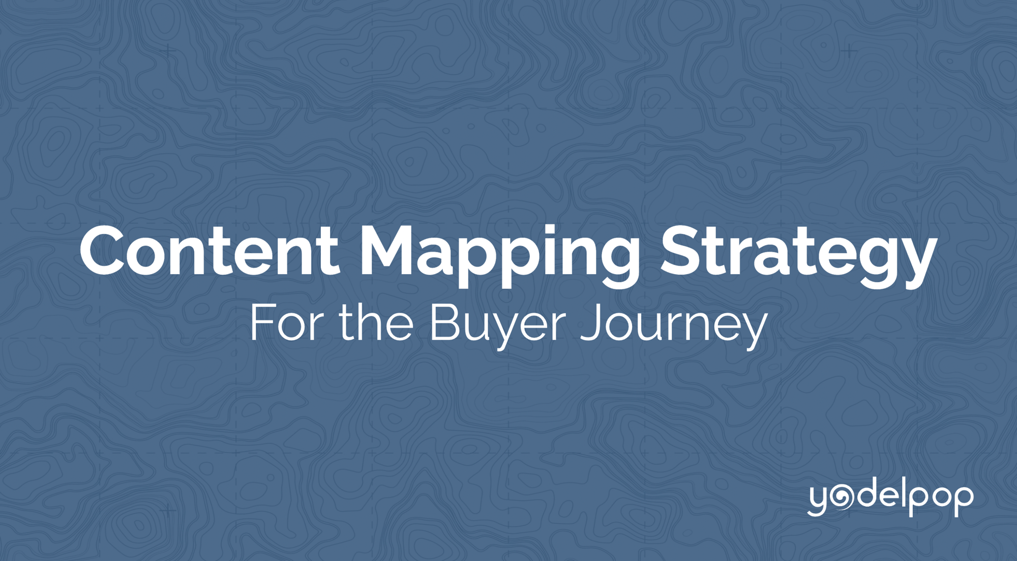 Screen Shot 2025-03-19 at 10.49.23 AM