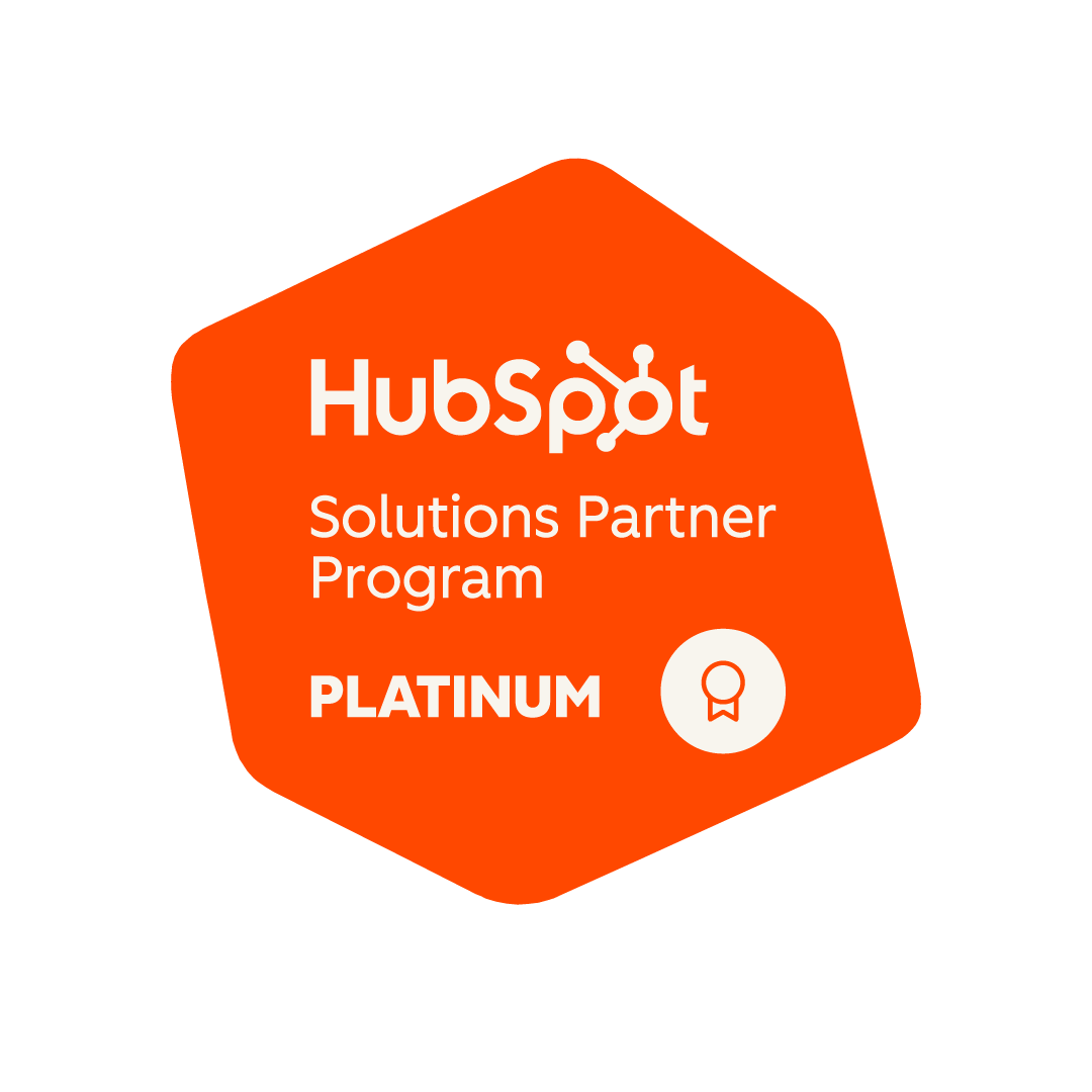 SolutionPartnerTierBadges_FINAL_PLATINUM_ORANGE