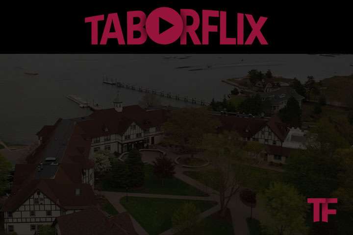 TABOR-Feature TABOR-Feature