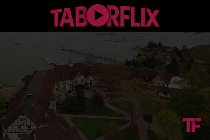 TABOR-Feature