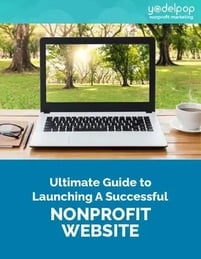 Checklist-Cultivating-Your-Sustainable-Content-Ecosystem-Checklist
