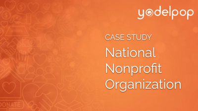 Yodelop-Case-Study-feature-NONPROFIT-ORGANIZATION