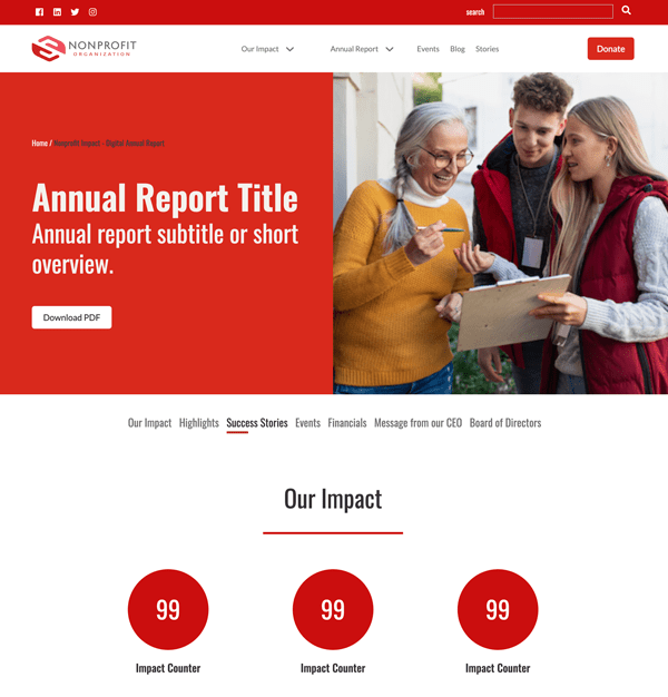 annual-report-cover-grab