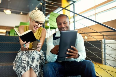 5-ways-to-get-the-most-out-of-your-business-relationships