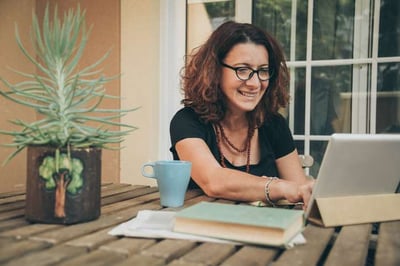 5-ways-to-make-great-online-brochures-and-update-your-print-assets