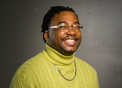 A-Conversation-with-The-Brand-Labs-Kweku-TeAngelo-Cargile