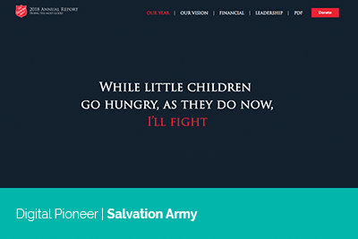 Best_Nonprofit_Annual_Reports-Salvation-Army