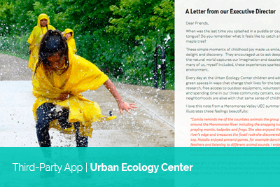 Best_Nonprofit_Annual_Reports-Urban-Ecology-Center