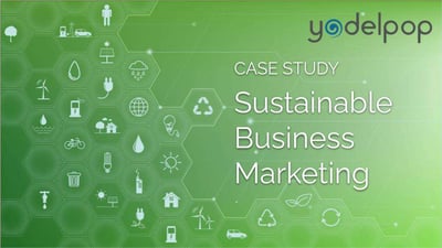 Sustainable-Business-Marketing-Case-Study-Graphic