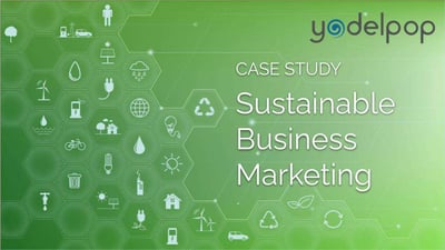 Sustainable-Business-Marketing-Case-Study-Graphic