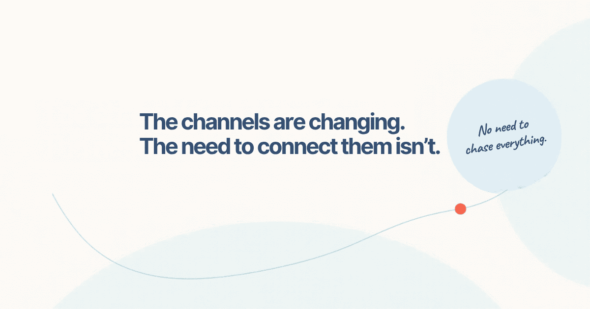 channels-change-connect-is-not-marketing-2027