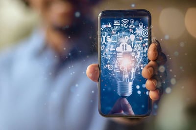 digital-marketing-trends