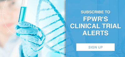 fpwr-subscribe-cta-to-show-how-to-fix-your-website-design