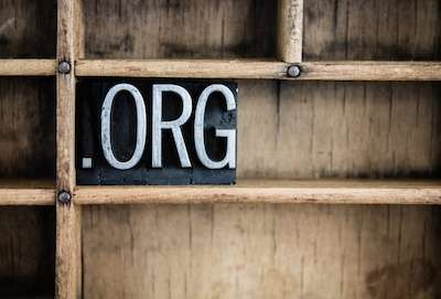 how-to-fix-your-nonprofit-web-design