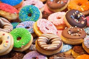 reaching-nonprofit-fundraising-goals-with-inbound-marketing-and-donuts