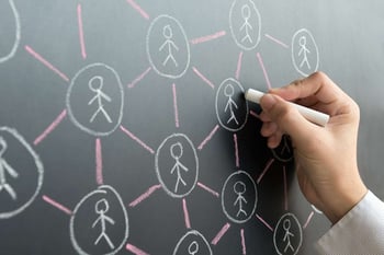 three-ways-to-boost-association-membership-with-digital-marketing