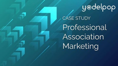 yodelpop-association-case-study-feature-graphic