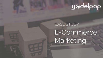 yodelpop-ecommerce-case-study-feature-graphic