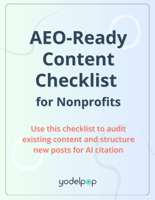 AEO-Ready-Content-Checklist-Cover