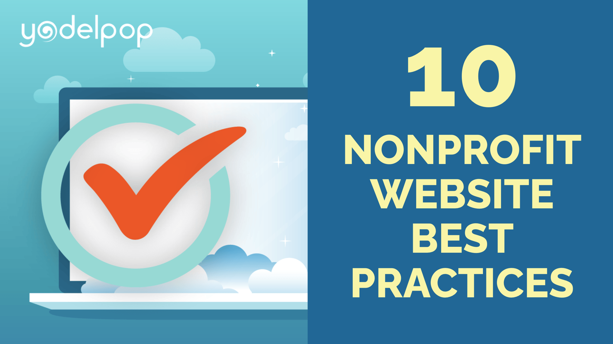 10-nonprofit-website-best-practices-deck-cover