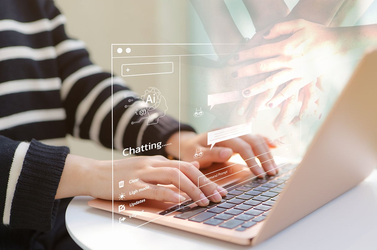 AI-Powered-Authenticity-Building-a-Content-Ecosystem-for-Solo-and-Small-Marketing-Teams