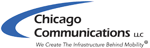 Chicago Communications 300px