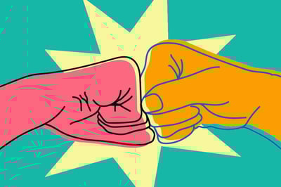 Hiring-a-Nonprofit-Marketing-Agency-the-Why-and-Hows-for-Marketing-Success