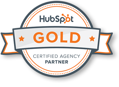 hubspot-gold-partner-agency hubspot-gold-partner-agency