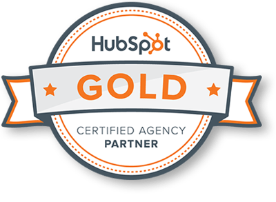 hubspot-gold-partner-agency