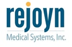 rejoyn-medical-systems