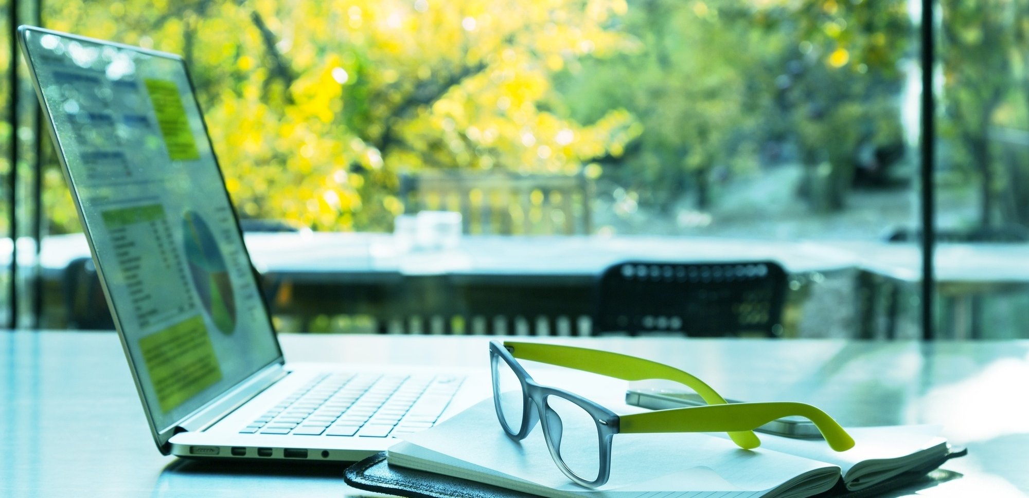 ultimate-guide-to-sustainable-marketing
