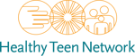 02-Healthy-Teen-Network-Outline-Logo_transparent_centered