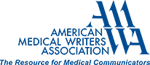 american-medical-writers-association