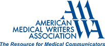 american-medical-writers-association