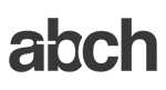 horizontal-ABCH-logo